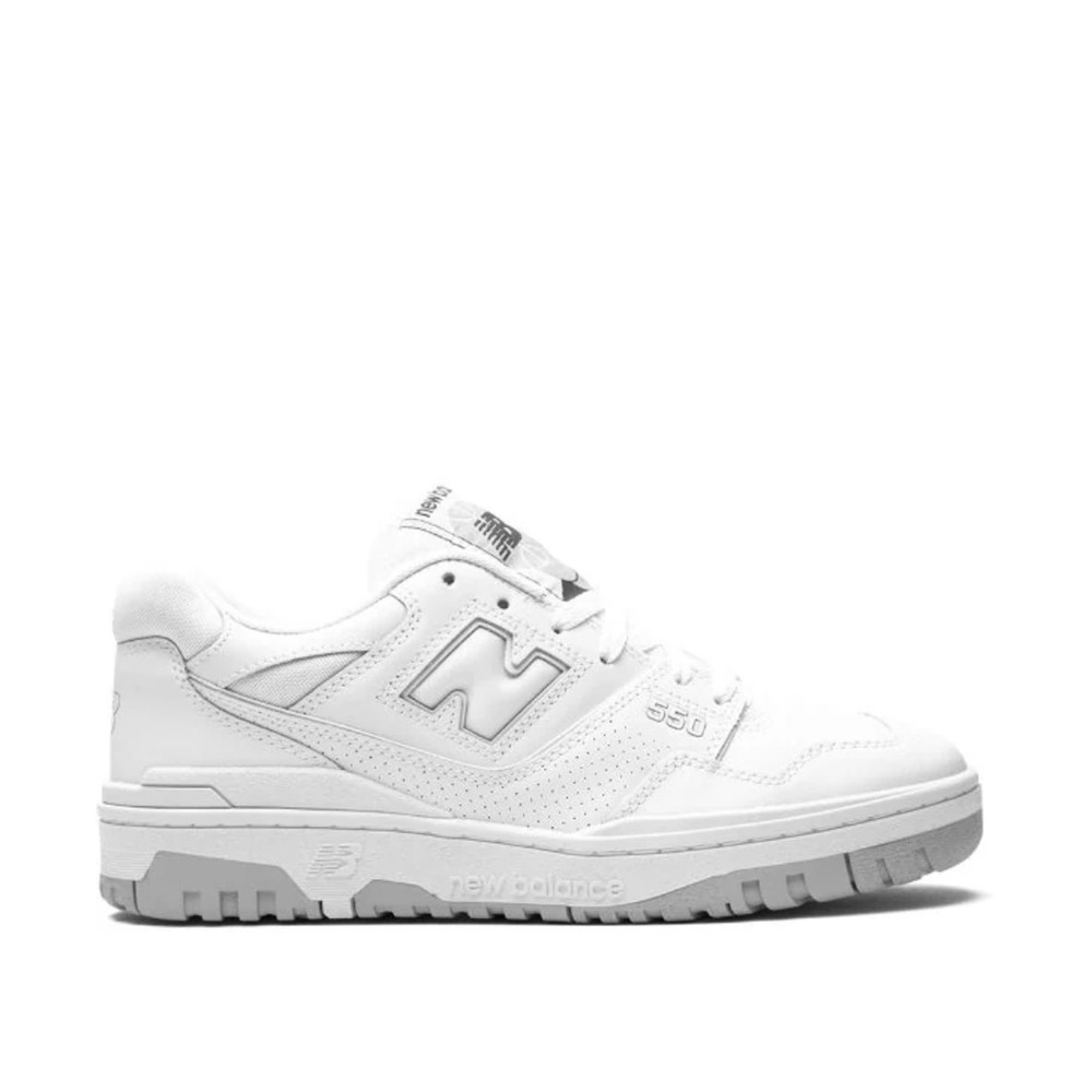 NEW BALANCE 550